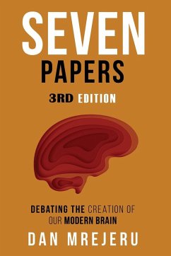 Seven Papers - Mrejeru, Dan M