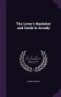 The Lover's Baedeker and Guide to Arcady - Bild 1