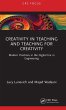 Creativity in Teaching and Teaching for... - Bild 1
