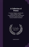 A Collection of Poems