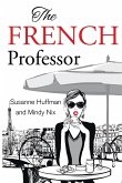 The French Professor