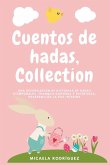 Cuentos de hadas collection