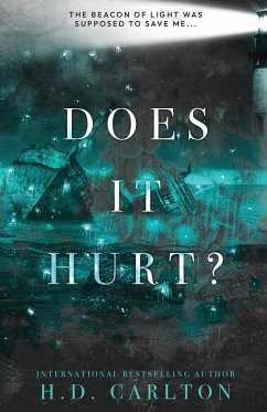 Does It Hurt? - Carlton, H D