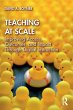 Teaching at Scale - Bild 1