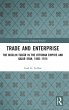 Trade and Enterprise - Bild 1
