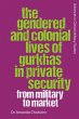 The Gendered and Colonial Lives of... - Bild 1