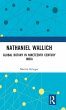 Nathaniel Wallich - Bild 1