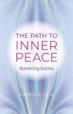 Path to Inner Peace, The