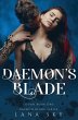 Daemon's Blade - Bild 1