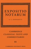 Expositio Notarum