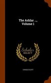 The Ashlar ..., Volume 1