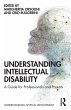 Understanding Intellectual Disability - Bild 1