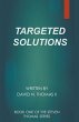 Targeted Solutions - Bild 1
