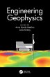 Engineering Geophysics - Bild 1