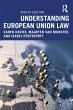 Understanding European Union Law - Bild 1
