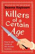Killers of a Certain Age - Bild 1