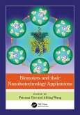 Biomotors and their Nanobiotechnology Applications Biomotors and their Nanobiotechnology Applications