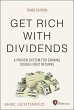 Get Rich with Dividends - Bild 1