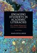Engaging Students in Academic Literacies - Bild 1