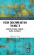 From Discrimination to Death - Bild 1