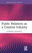 Public Relations as a Creative Industry - Bild 1