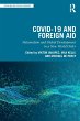 COVID-19 and Foreign Aid - Bild 1