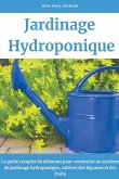 Jardinage hydroponique