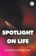 Spotlight on Life - Bild 1