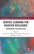 Service-Learning for Disaster Resilience - Bild 1