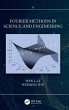Fourier Methods in Science and... - Bild 1