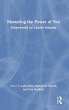 Mastering the Power of You - Bild 1