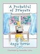 A Pocketful of Prayers - Bild 1