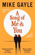 A Song of Me and You - Bild 1