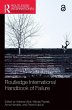 Routledge International Handbook of... - Bild 1