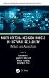Multi-Criteria Decision Models in... - Bild 1
