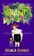 Giant - Bild 1