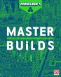Minecraft Master Builds - Bild 1
