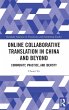 Online Collaborative Translation in... - Bild 1