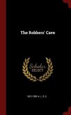 The Robbers' Cave