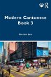 Modern Cantonese Book 3 - Bild 1