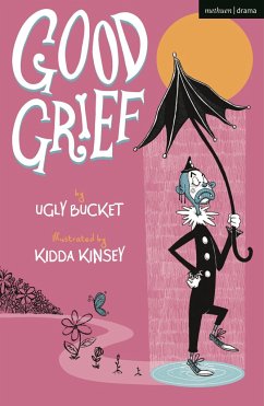 Good Grief - Bucket, Ugly