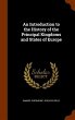An Introduction to the History of the... - Bild 1