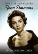Jean Simmons - Bild 1