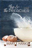 Liv & the Preacher