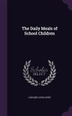 The Daily Meals of School Children