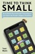 Time to Think Small - Bild 1