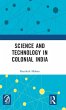 Science and Technology in Colonial India - Bild 1