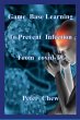 Game Base Learning to Prevent Infection... - Bild 1