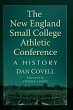 The New England Small College Athletic... - Bild 1