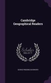 Cambridge Geographical Readers